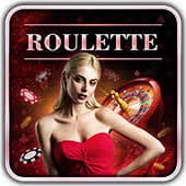 Dynamic sports and casino gaming on winph5 platform for Filipino players