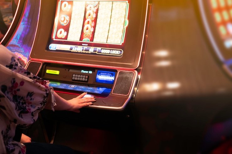 Access latest betting tips and jackpot updates on winph5