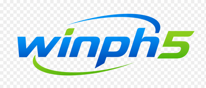 winph5 logo